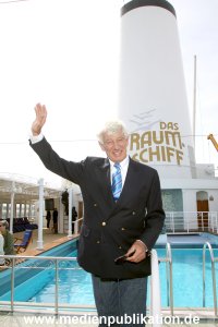 Kerner Traumschiff 09052009 091
