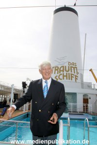 Kerner Traumschiff 09052009 092