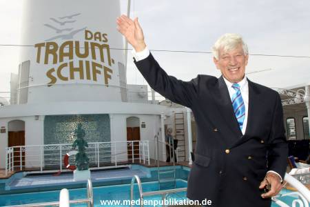 Kerner Traumschiff 09052009 093