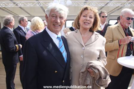 Kerner Traumschiff 09052009 114