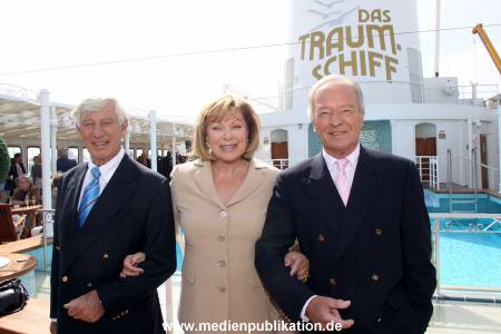 Kerner Traumschiff 09052009 122