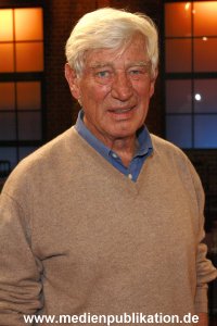 Koelner Treff 18112011 019