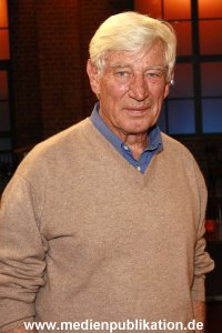 Koelner Treff 18112011 025