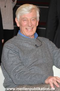 Lanz 13012011 020