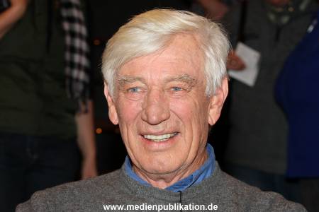 Lanz 13012011 029