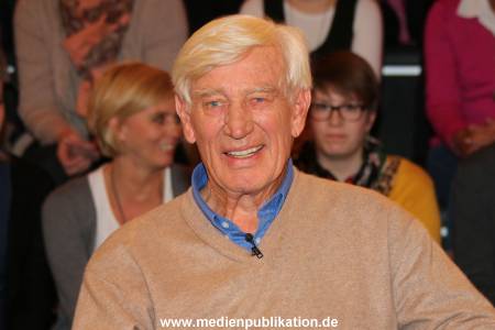 Lanz Sendung1 11122013 006
