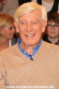 Lanz Sendung1 11122013 009
