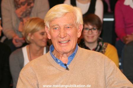 Lanz Sendung1 11122013 011