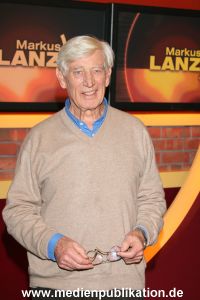 Lanz Sendung1 11122013 013