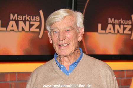 Lanz Sendung1 11122013 021