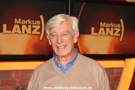 Lanz Sendung1 11122013 022