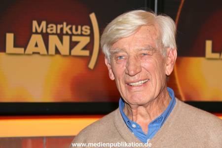 Lanz Sendung1 11122013 023