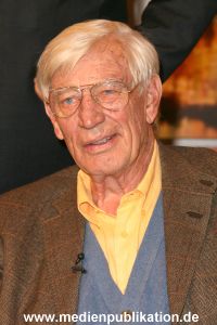 Maischberger 18022014 036