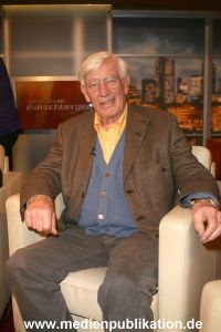 Maischberger 18022014 037