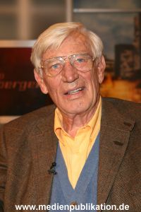 Maischberger 18022014 039