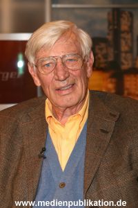 Maischberger 18022014 040