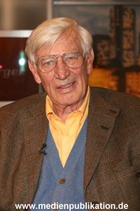 Maischberger 18022014 041