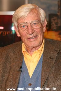 Maischberger 18022014 043