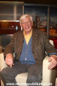 Maischberger 18022014 045