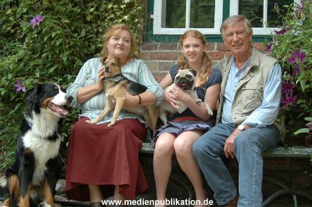 Schwester 15062006 008
