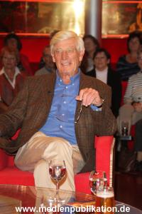 Tietjen Hirschhausen 24092012 005