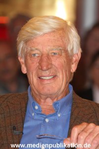 Tietjen Hirschhausen 24092012 006