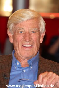 Tietjen Hirschhausen 24092012 009