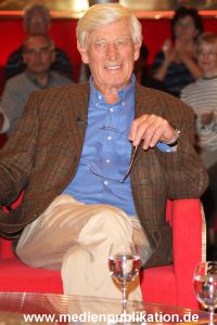 Tietjen Hirschhausen 24092012 010