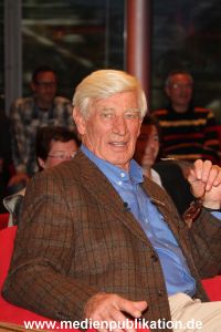 Tietjen Hirschhausen 24092012 107