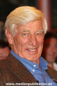 Tietjen Hirschhausen 24092012 109