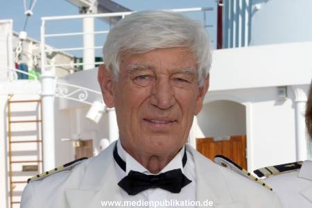 Traumschiff 20082011 066