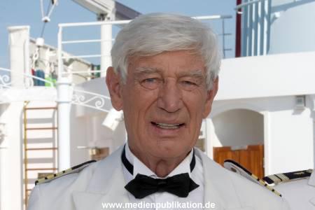 Traumschiff 20082011 067