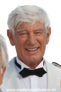 Traumschiff 20082011 208