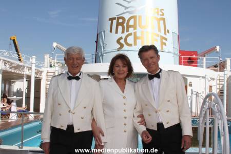 Traumschiff 20082011 214