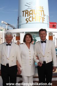 Traumschiff 20082011 216