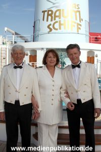 Traumschiff 20082011 220