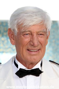 Traumschiff 20082011 348