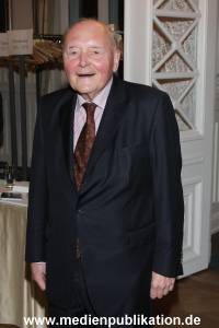 Blankeneser Neujahrsempfang 12012016 036