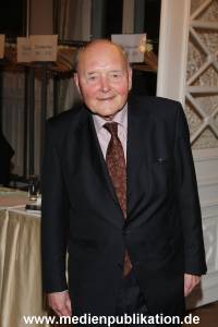 Blankeneser Neujahrsempfang 12012016 042