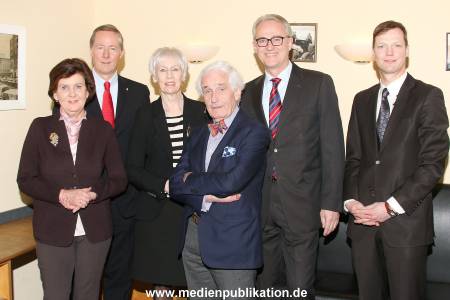 Zeit 22022015 004