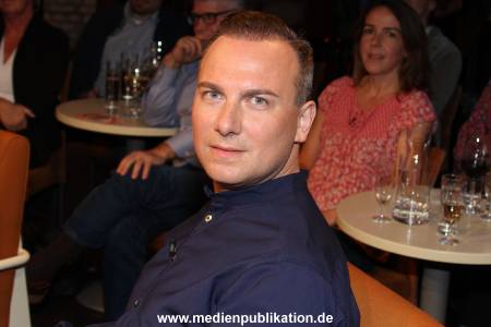 3nach9 20092019 066