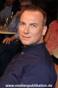3nach9 20092019 068