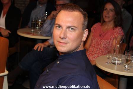 3nach9 20092019 069
