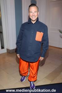 Busche Gala 28102024 004