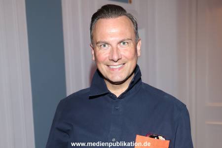 Busche Gala 28102024 007