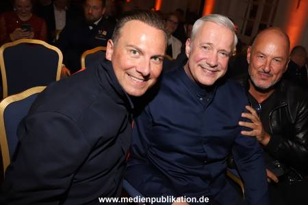 Busche Gala 28102024 210