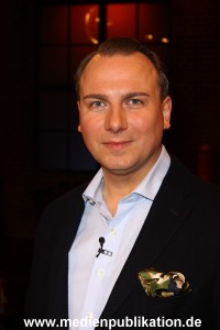 Koelner Treff 15032013 044
