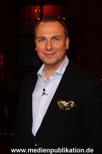 Koelner Treff 15032013 049