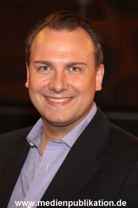 Lanz 28042011 032