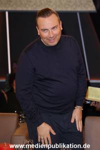 NDRTalkshow 09122022 023